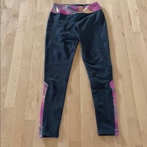 Women’s Yoga Leggings